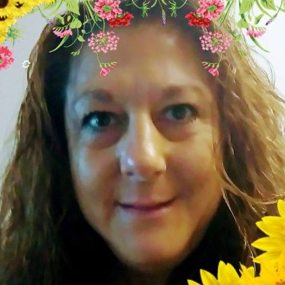 kim_dryden